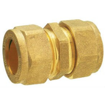 T1101 Brass fitting